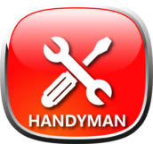 kelowna handyman services