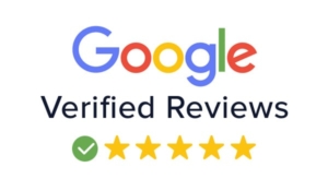 google reviews paitning kelowna